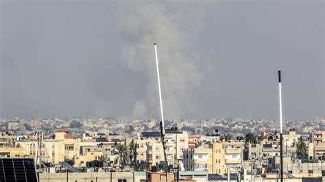 H­a­m­a­s­:­ ­G­a­z­z­e­ ­Ş­e­r­i­d­i­­n­i­n­ ­k­u­z­e­y­i­n­d­e­ ­s­u­s­u­z­l­u­k­ ­h­a­k­i­m­